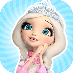 魔法少女历险记手机版