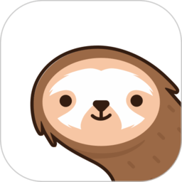 万合及时到开锁app