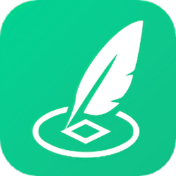 记账应用宝手机版