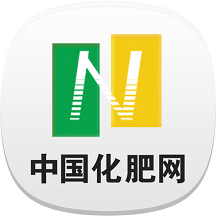 中国化肥网官方版
