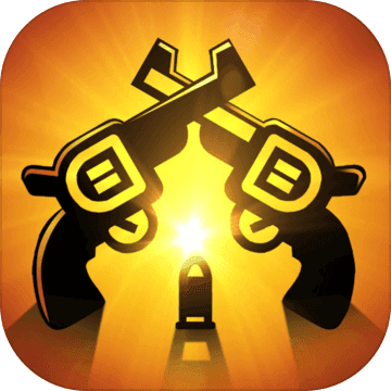 枪神大作战手游