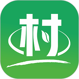 来福村app