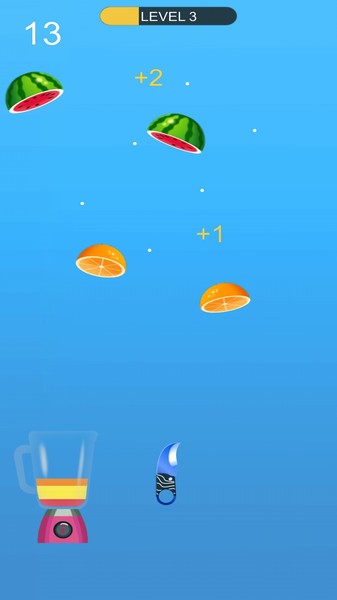 健身大亨最新版 健身大亨游戏下载