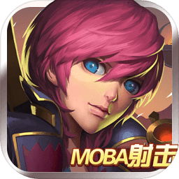 使命之战国际版