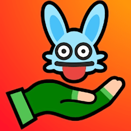 怪物生活monster life