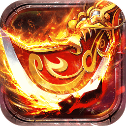 影刺传说手游(暂未上线)