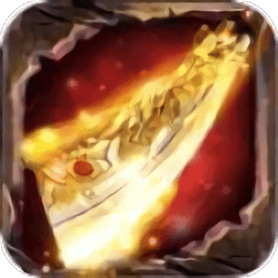 新霸者之刃官方版