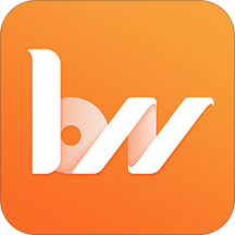 掌上慧评手机版