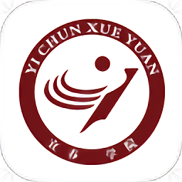 宜春学院手机版