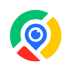 路况交通眼软件