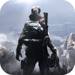 末日余辉最新版