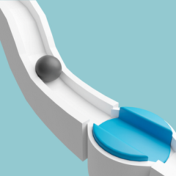 滚珠滑行官方版