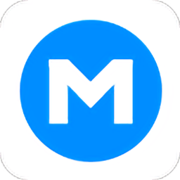 泛微emobile7最新版本