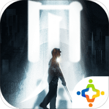 腾讯见盲人游戏体验版