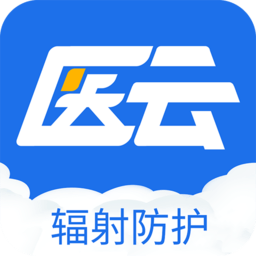 辐射安全防护培训平台