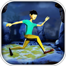 地牢监狱逃脱游戏