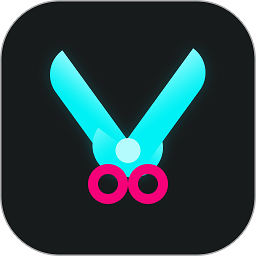 视频编辑王免费版