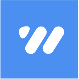 掌上无忧官方版