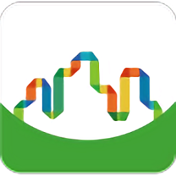 天能帮手机客户端