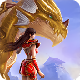 传说超变单职业打金手游