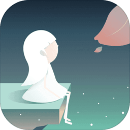 时间之城官方版(暂未上线)