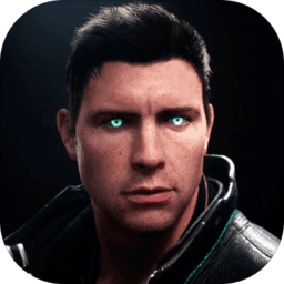 净土守护者官方版