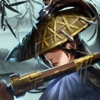 少侠请重新来过手游(暂未上线)