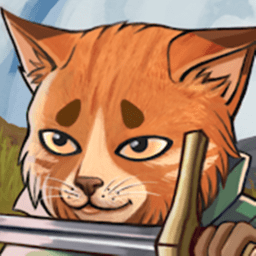 猫咪地下城手游