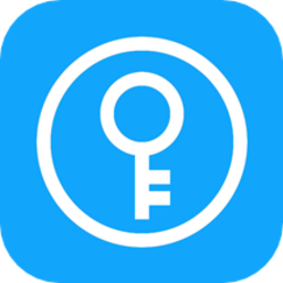 万能密码钥匙锁app