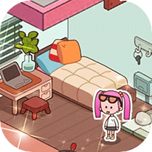 真实房东租房软件