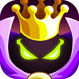 王国保卫战4测试服