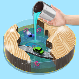 方便面补一切手机版