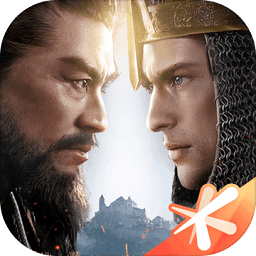 重返帝国修改版