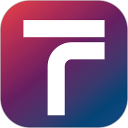 涂乐定制手机版