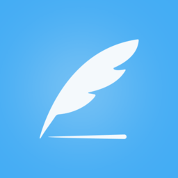 极简白板记录软件