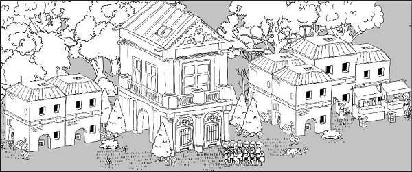 人类最新版 人类游戏