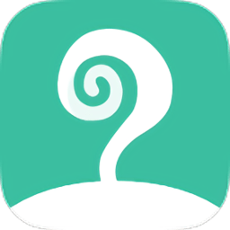 窝牛装修商户版