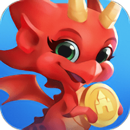 魔法嘉年华主题公园大亨最新版