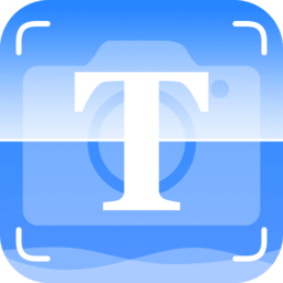 掌赢扫描识别软件