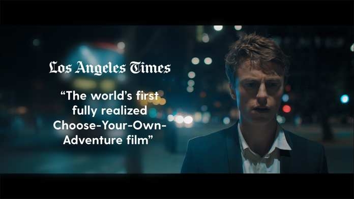 夜班手机版 夜班游戏下载