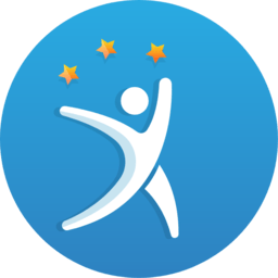 success wiz习惯管理