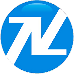 智联停车官方版