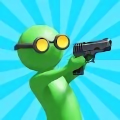 小兵生存手机版(soldier survival 3d: epic war)