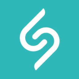 和管家保利物业app