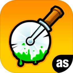 疯狂外科医生4中文版