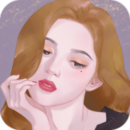 渣男渣女破解版