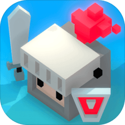 宝石塔防2无限金币破解版