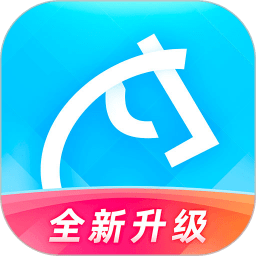 小码直达号app