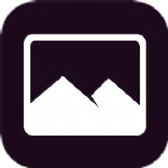 豆奶相册日记app