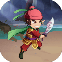 开局一个小兵破解版